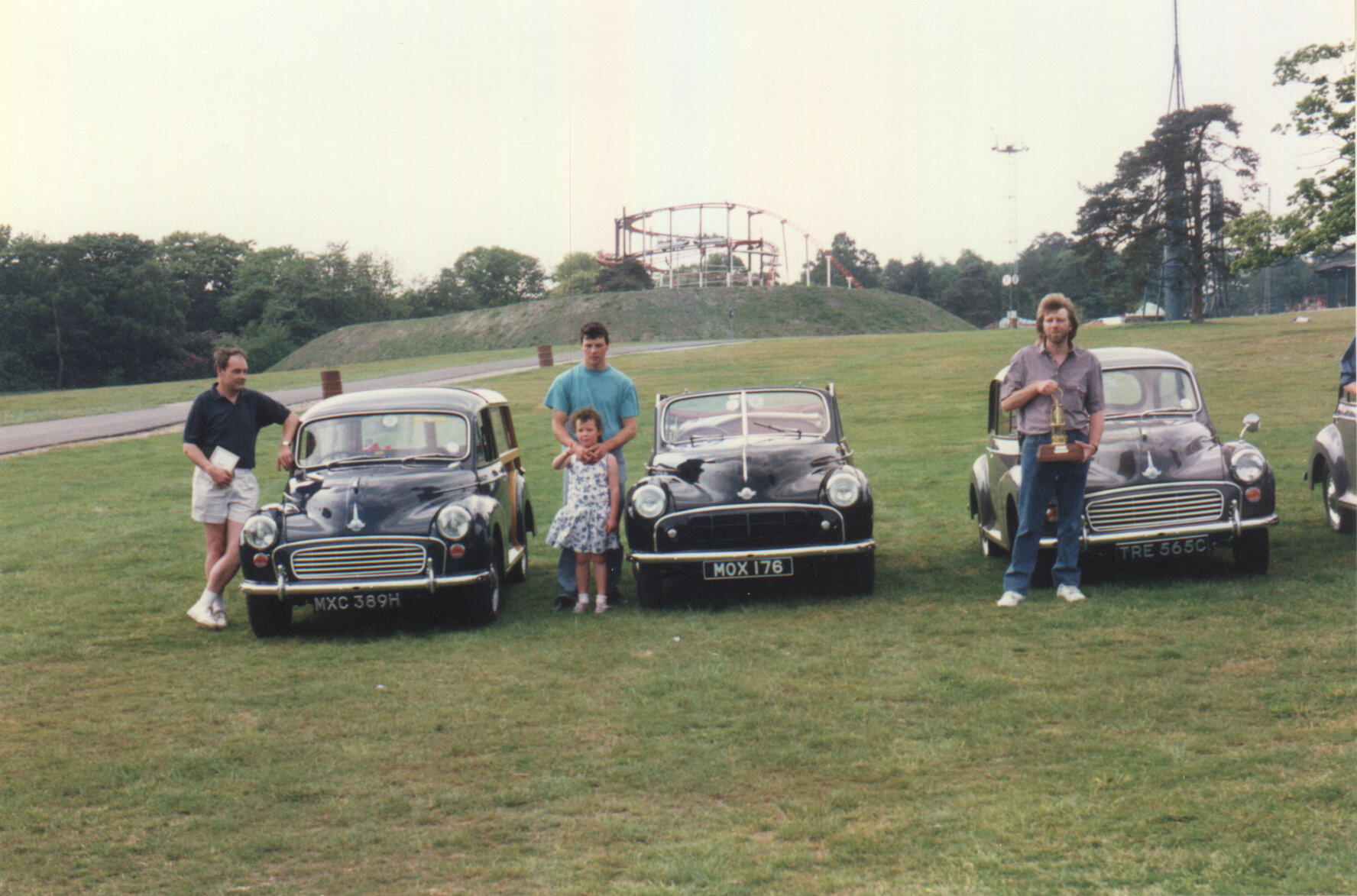 Alton_Towers_1992_22.jpg