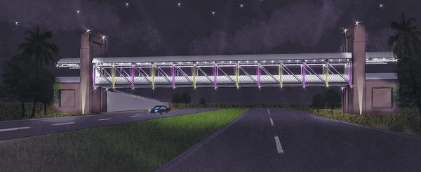 pedestrian-flyover-1b*600.jpg