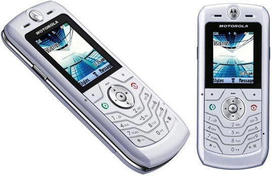 motorola-slvr-l6-full-1.jpg