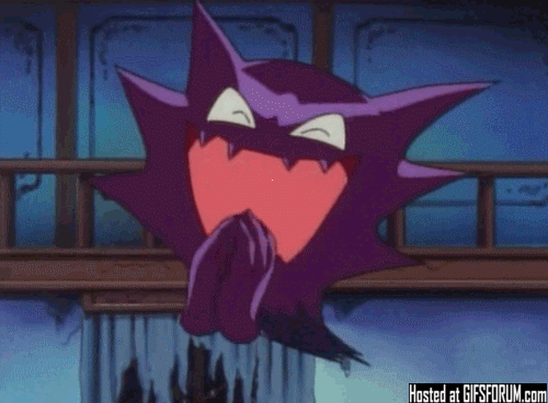 cb9.gif