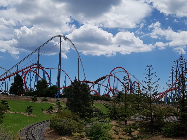 portaventura.jpg