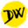 www.worldofdavidwalliams.com