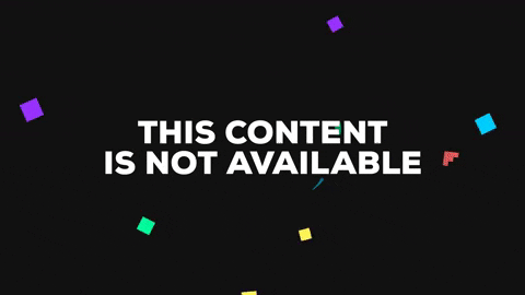 11GwjBkoSu35Vm.gif