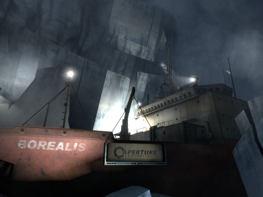 borealis.png