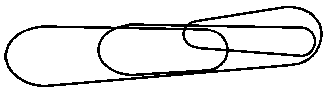 layout5_zpsb3208e12.png