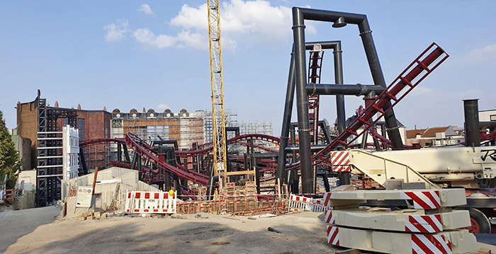 140419vek12.jpg