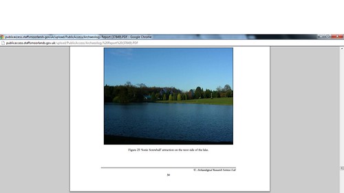 8250363882_bdc043219b.jpg