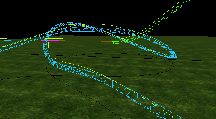 Screenshot2013-03-30at221759_zps7b6bdf77.png