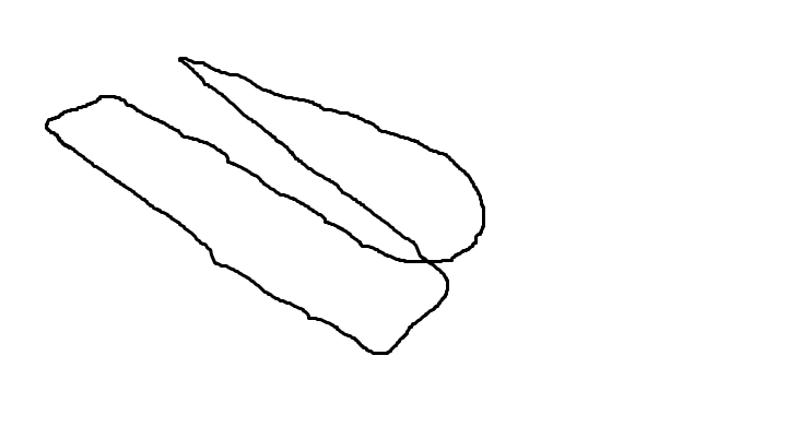 Layout%2013_zpsszwbxk1j.png