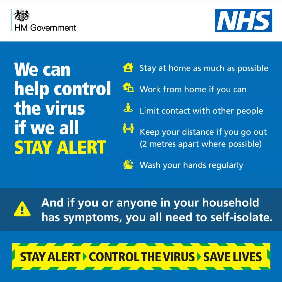 govstayalert.jpg