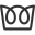 www.thecoasterkings.com