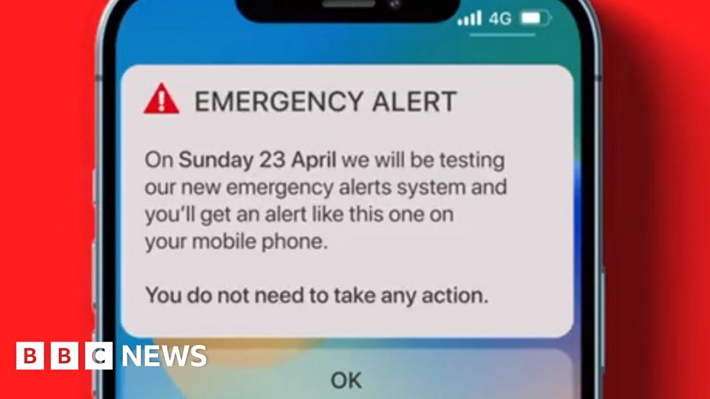 www.bbc.co.uk