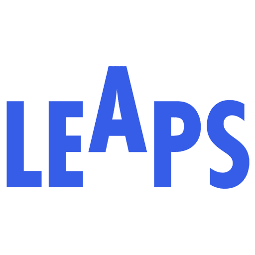 www.leapscheme.com