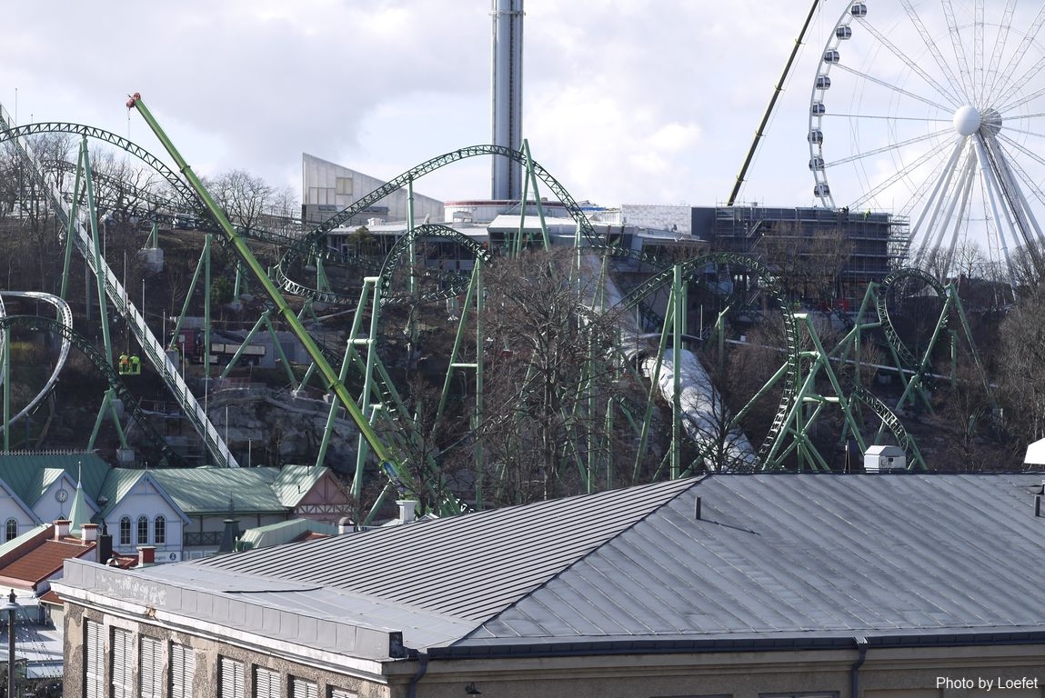 helix_3_4_01.jpg