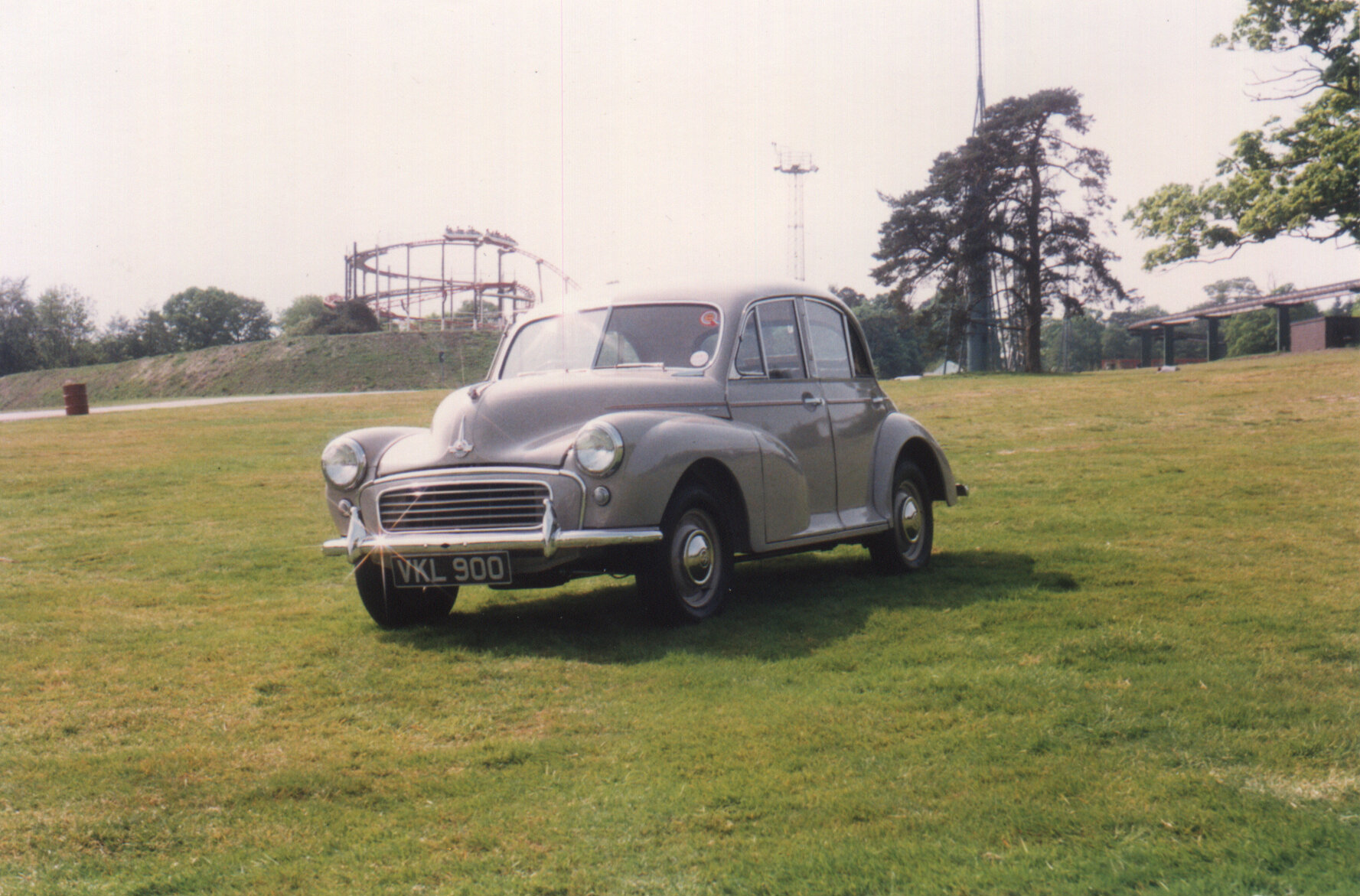 Alton_Towers_1992_27.jpg