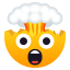 1f92f.png