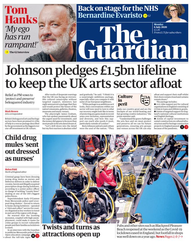 _113250926_the-guardian-6-july.jpg