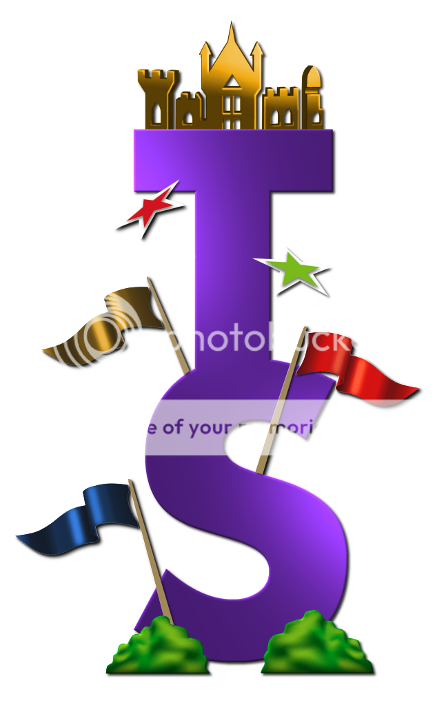 TSLogo3-1.png