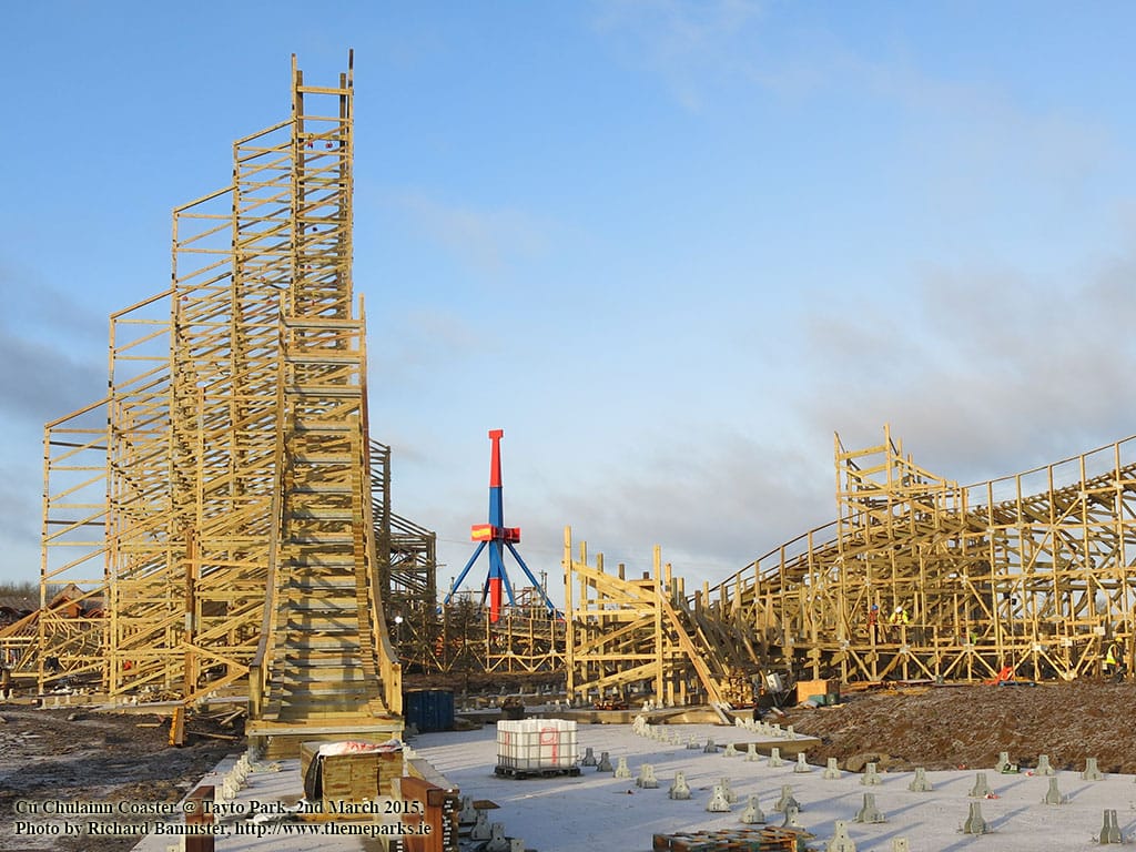 201503-construction-07.jpg