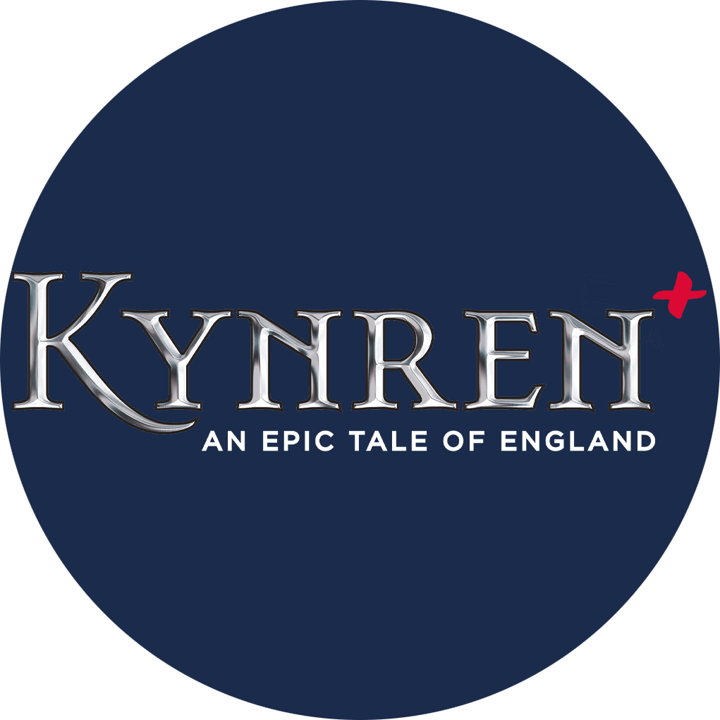 kynren.com