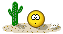 Tumbleweed.gif