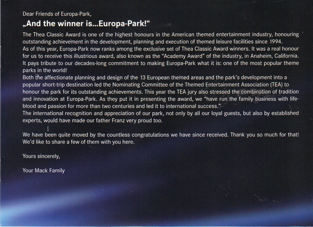 depliant2013a3.jpg