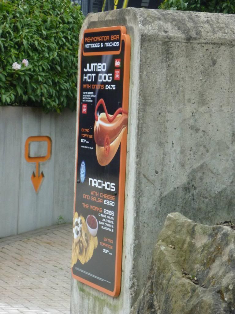 P1090033_zpsfe8d0405.jpg