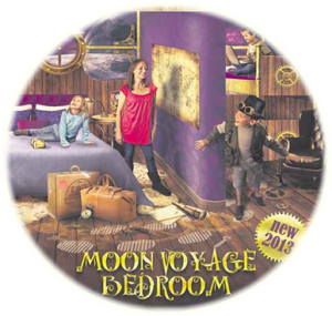 moonvoyagerkeyimage-300x285.png
