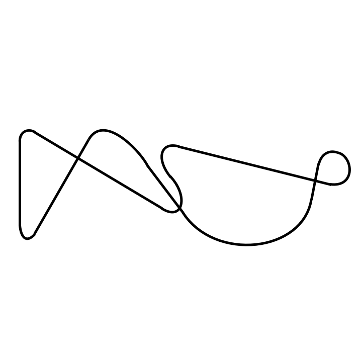Layout%202_zpstgbfcgep.png