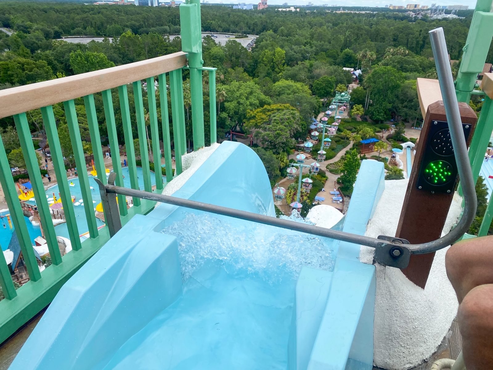 disneys-blizzard-beach-summit-scaled.jpg