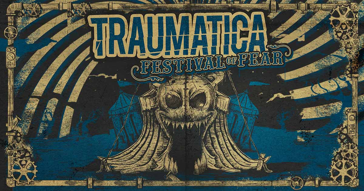 traumatica.com
