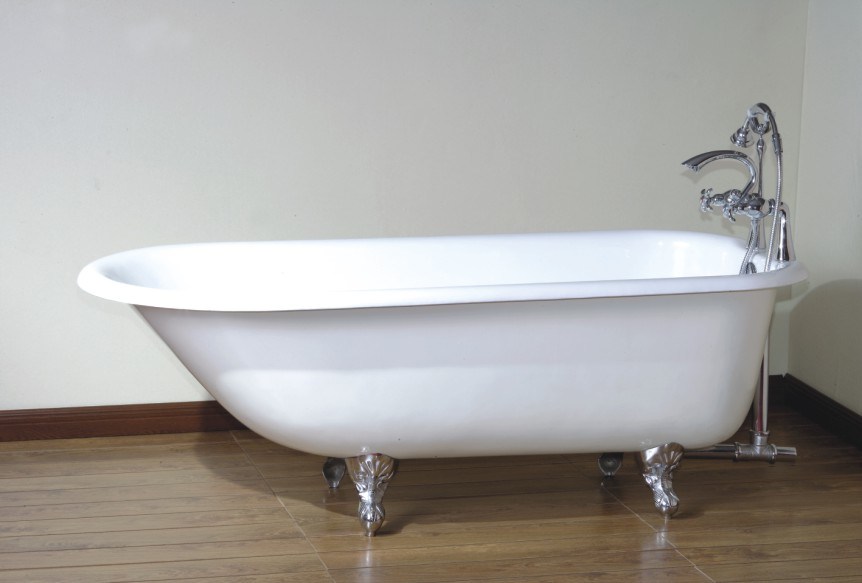Antique-Cast-Iron-Bath-Tub-BGL-81-.jpg