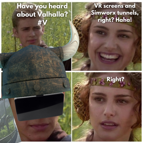 Add-a-heading.png