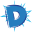 www.thedibb.co.uk