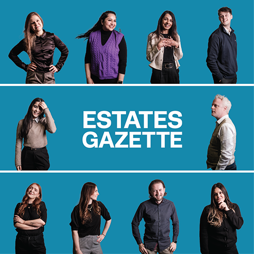 propertylink.estatesgazette.com
