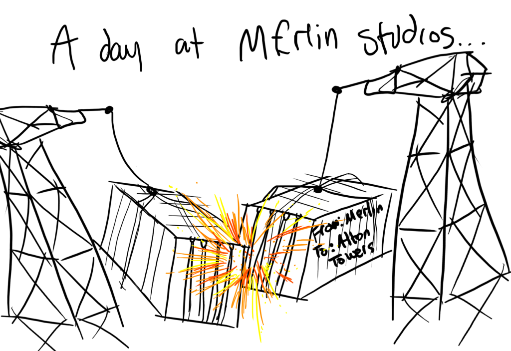 Mrlin.png