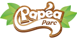 www.papeaparc.fr