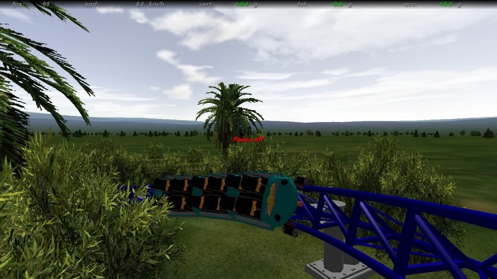 GPalm-120612223548004.jpg