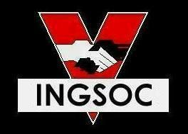 ingsoc_logotype1_zpsfbde77e4.jpg