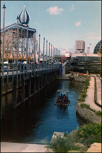 20150729b.jpg