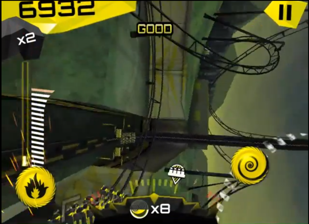 screen-capture-2-1.png