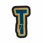 traumatica.com