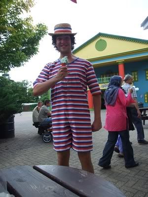 DSCF2191.jpg