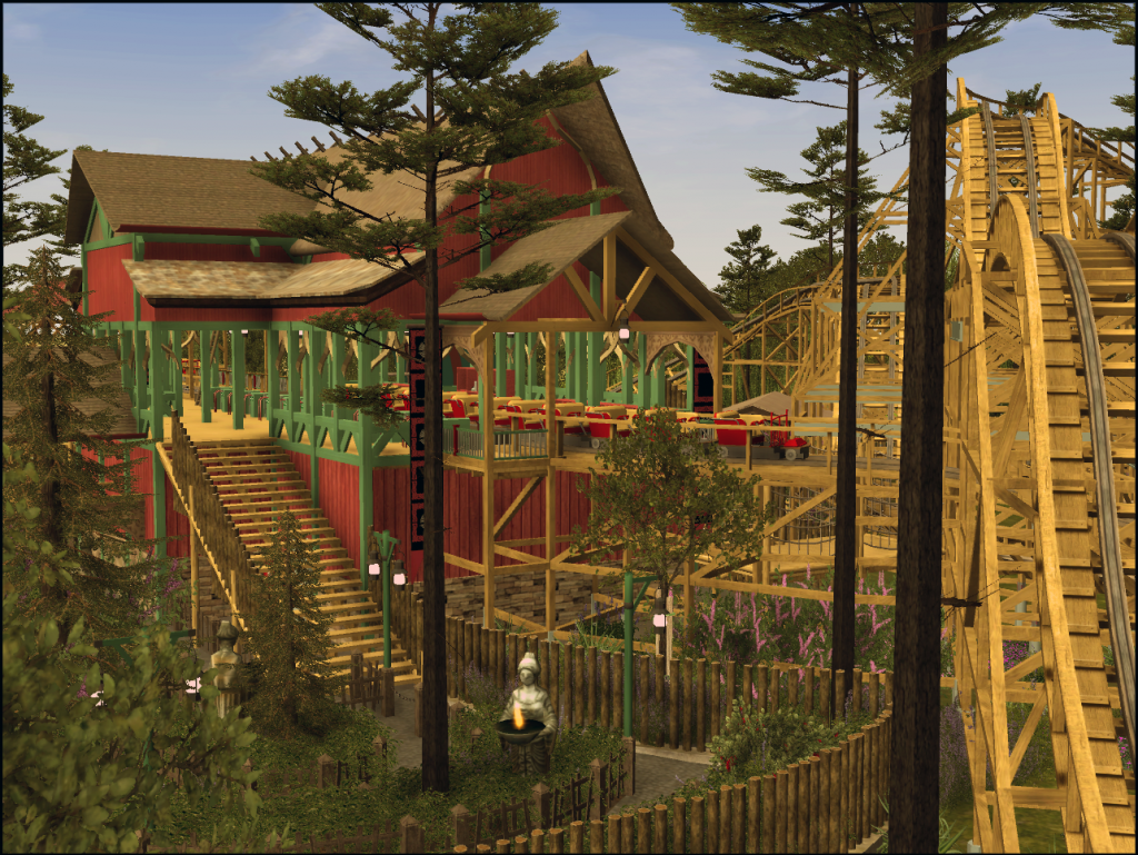 Shot1196_zps05a35aaa.png