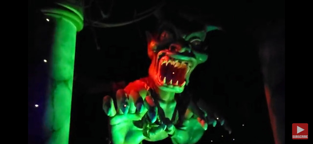 Screenshot-20220128-194256-You-Tube.jpg