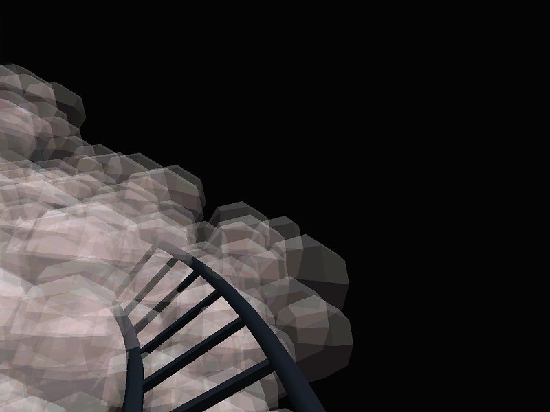 9329759656_baf8451d46_c.jpg