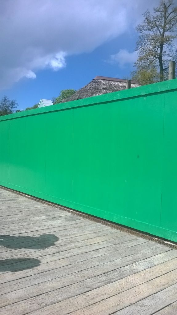 WP_20160430_007_zpstjvebekk.jpg
