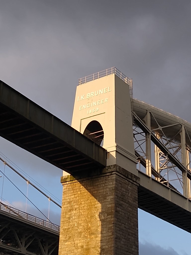 51312024399_d9c5b75771_b.jpg