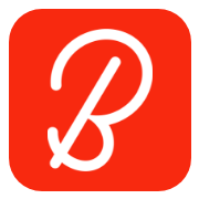 www.butlins.com