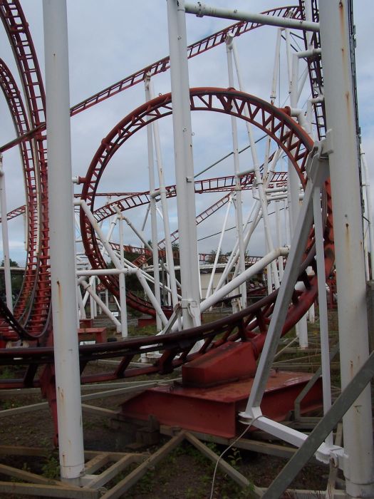 100_4950resize_193.jpg